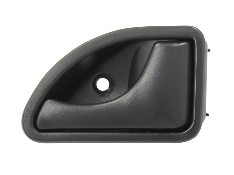 Внутрішня ручка дверей права Renault Kangoo I 1997-2009 FPS 7700309314
