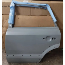 Двері задні ліві Hyundai Tucson I 2004-2013 FPS 770032E050