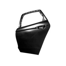 Задні двері ліві Ford Mondeo 5, Fusion USA 2014- (FPS) DS7Z5424631A