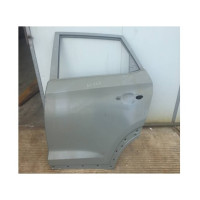 Задні двері ліві Hyundai Tucson TL 2016- (FPS) 77003D7000