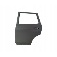 Задні двері ліві Nissan X-Trail T32, Rogue 2014-2020 FPS 821014BA0A