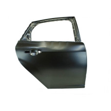 Задні двері праві Ford Focus 3 2011-2018 FPS 1885270