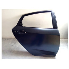 Задні двері праві Honda Civic FC 2016- (FPS) 67510TGGA00ZZ