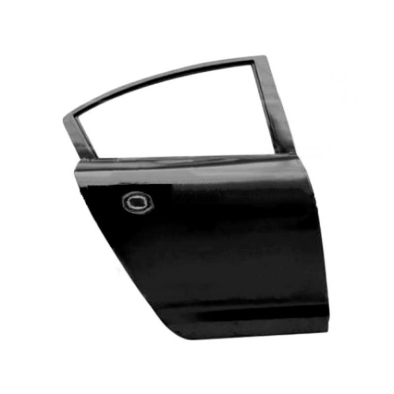 Двері задні праві Lexus ES 2012-2018 FPS