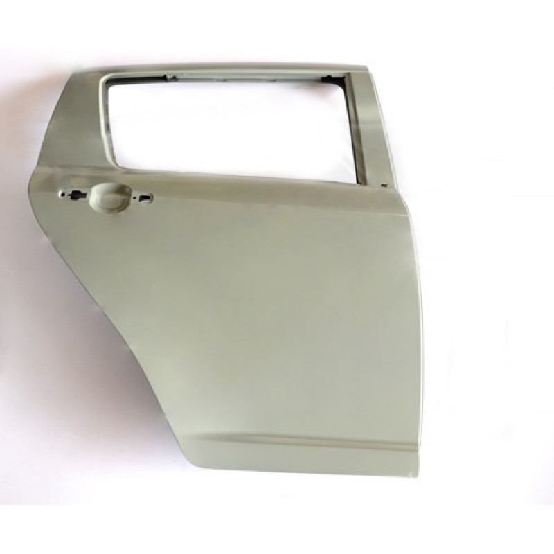 Задні двері праві Suzuki Swift 2005-2010 FPS 6800362J00