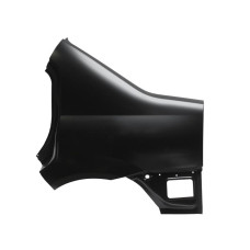 Заднє крило ліве Renailt, Dacia Logan I 2004-2012 седан Starline 6001546970