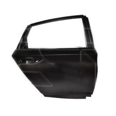 Двері задні праві (седан) Honda Accord 10 2018- Китай 67510TVA325ZZ