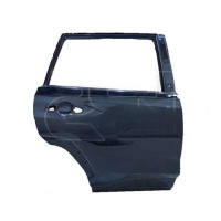 Двері задні праві Toyota RAV4 2019- (Китай) 6711342120