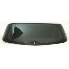 Заднє скло Acura MDX 2006-2013 XYG