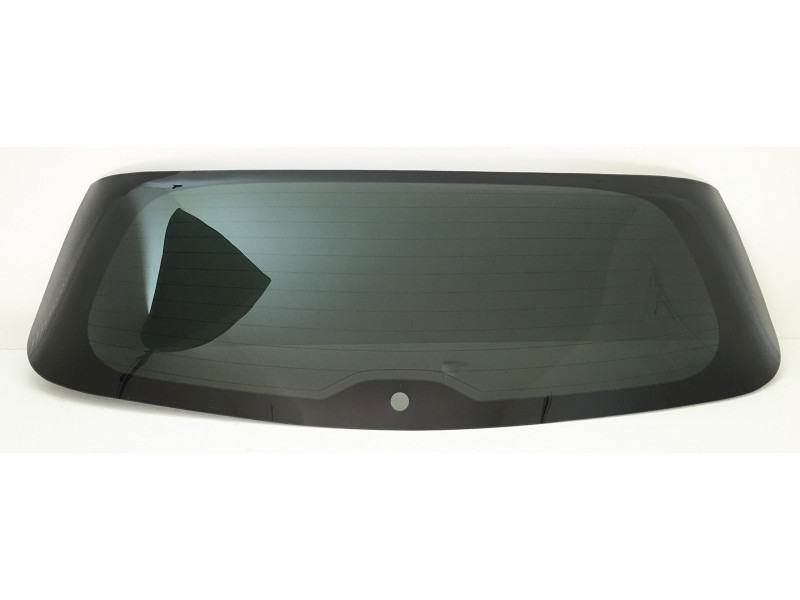 Заднє скло Acura MDX 2006-2013 XYG