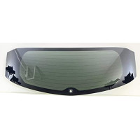 Заднє скло Acura RDX 13-18 (XYG) 