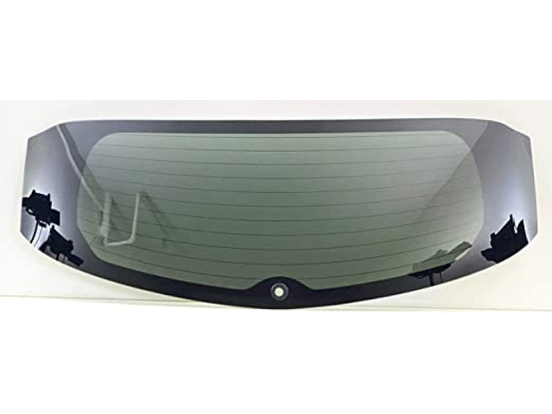 Заднє скло Acura RDX 13-18 (XYG) 