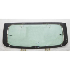Заднє скло Audi A4 B9 KOMBI 16- (XYG) 
