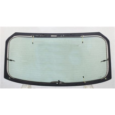Заднє скло Audi A6 C8 18- KOMBI (XYG) 