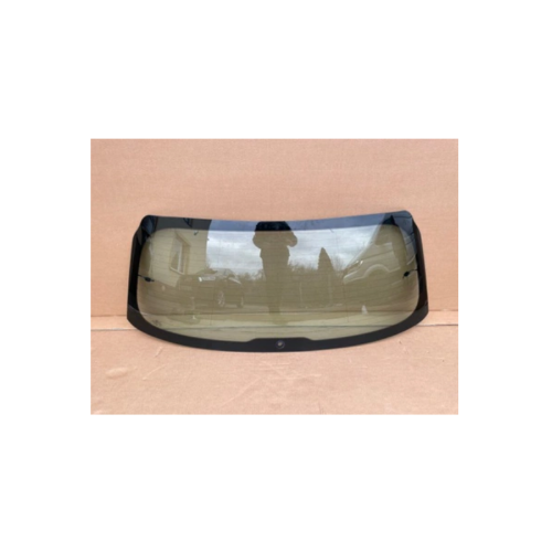 Заднє скло Audi Q5 2017-2021 (STARGLASS)
