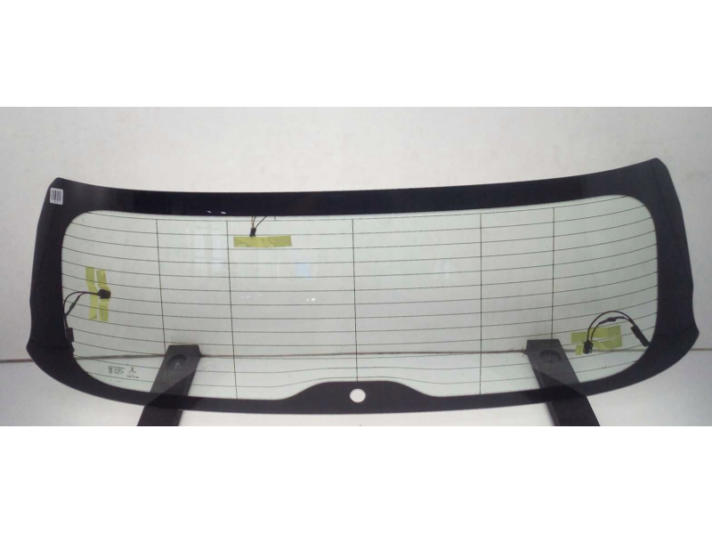 Заднє скло BMW 2 F46 14-21 Gran Tourer (XYG) 