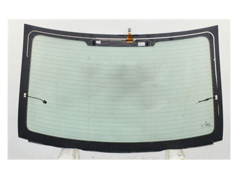 Заднє скло BMW 3 G20 19- СЕДАН (XYG)