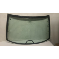 Заднє скло седан BMW 5 E39 1995-2003 Starglass