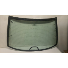 Заднє скло седан BMW 5 E39 1996-2003 XYG