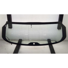 Заднє скло BMW X3 G01 17- (XYG) 