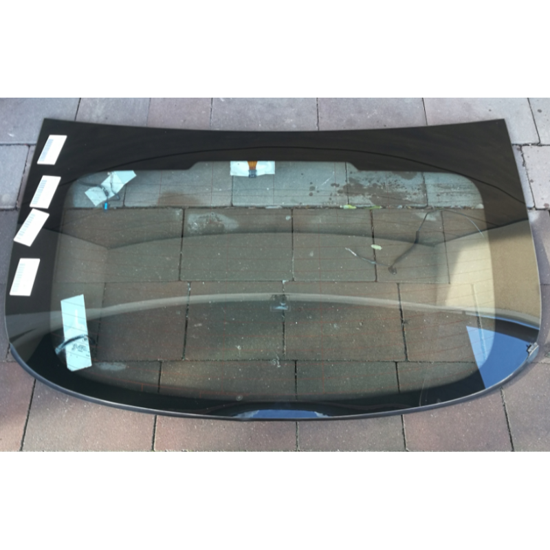 Заднє скло BMW X4 F26 14-18 (XYG) 