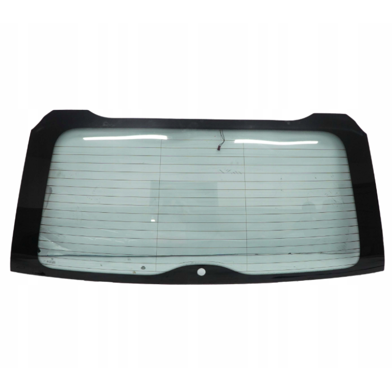 Заднє скло BMW X5 E53 00-06 (Sekurit)