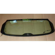 Заднє скло BMW X5 G05 18- (XYG)
