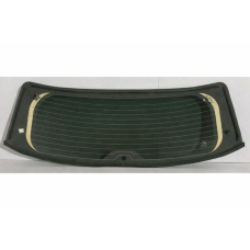 Заднє скло BYD Song Plus 2023- (XYG) обігрів