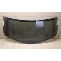 Заднє скло Cadillac SRX 10-16 (PGW)