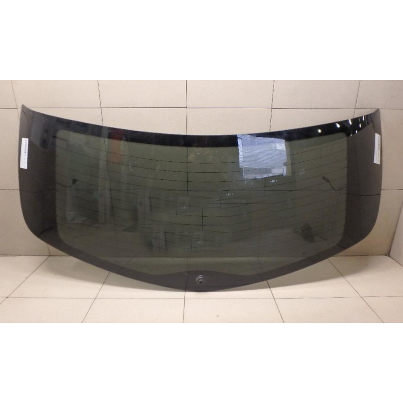 Заднє скло Cadillac SRX 10-16 (PGW)