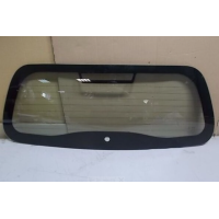 Заднє скло Chery Beat (XYG)