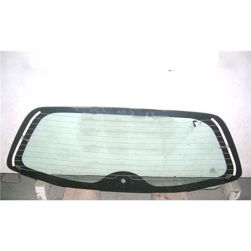 Заднє скло Chery Riich (XYG)