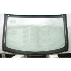 Заднє скло Chevrolet Malibu 12-15 (XYG) 