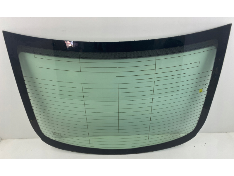 Заднє скло Chrysler 200 14-17 (XYG)