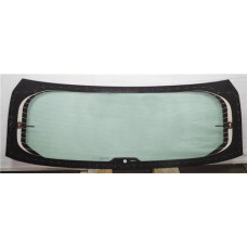 Заднє скло Citroen C4 Picasso 13-22 (Pilkington) 