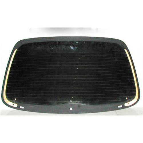 Заднє скло Citroen Xsara Picasso 2000-2010 Pilkington 0536D21P