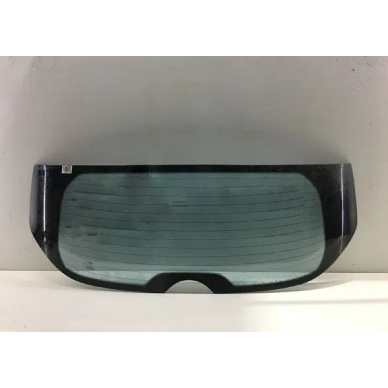 Заднє скло Ford Kuga 1 08-12 (Sekurit)