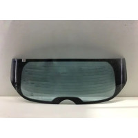 Заднє скло Ford Kuga 1 08-12 (XYG)