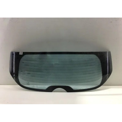 Заднє скло Ford Kuga 1 2008-2012 (XYG)
