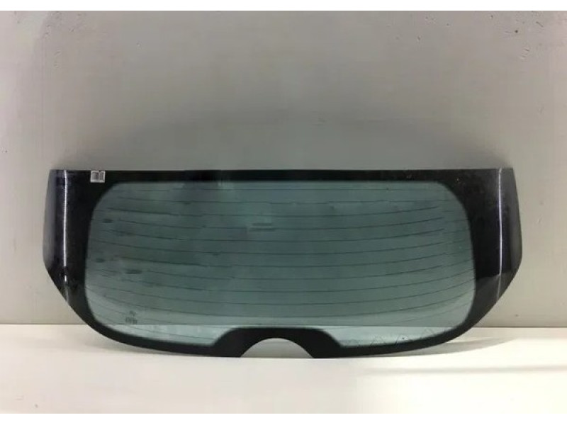 Заднє скло Ford Kuga 1 08-12 (XYG)