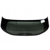 Заднє скло Ford Kuga 2, Escape USA 13-20 (XYG)