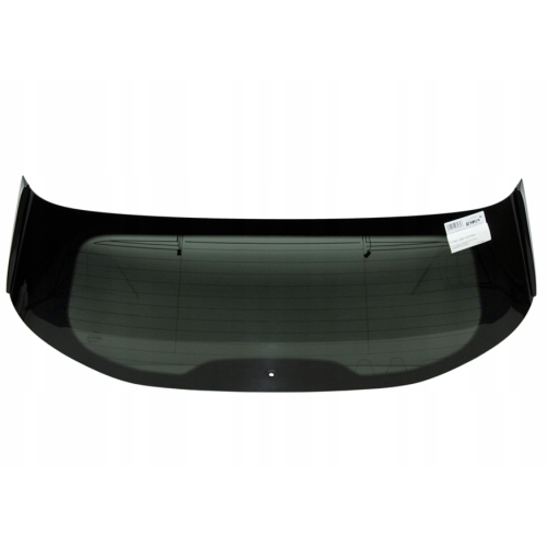Заднє скло Ford Kuga 2, Escape USA 2013-2020 (XYG)