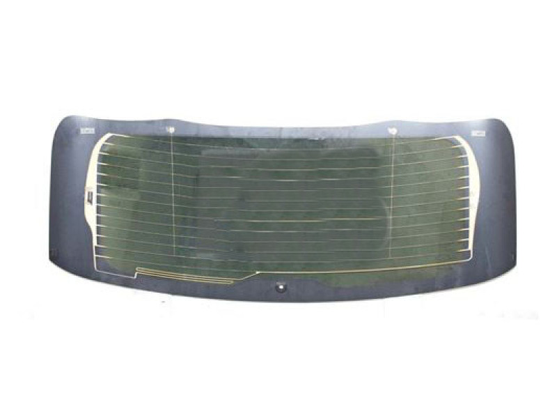 Заднє скло Ford Kuga 3, Ecape USA 20- (XYG)