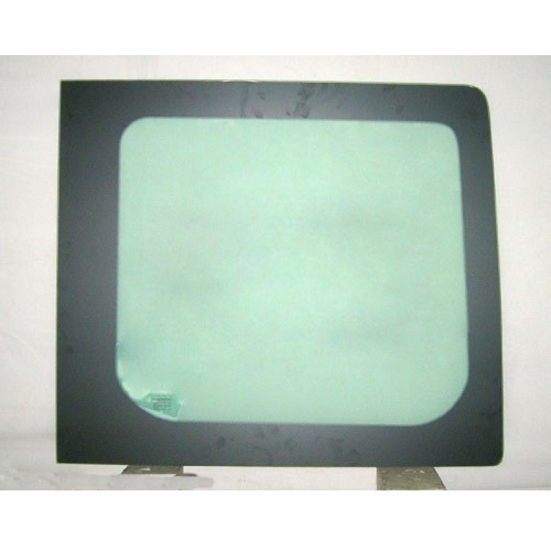 Заднє скло ліве Ford Transit 00-14 (Pilkington)