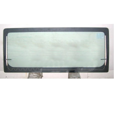 Заднє скло Ford Transit 2000-2014