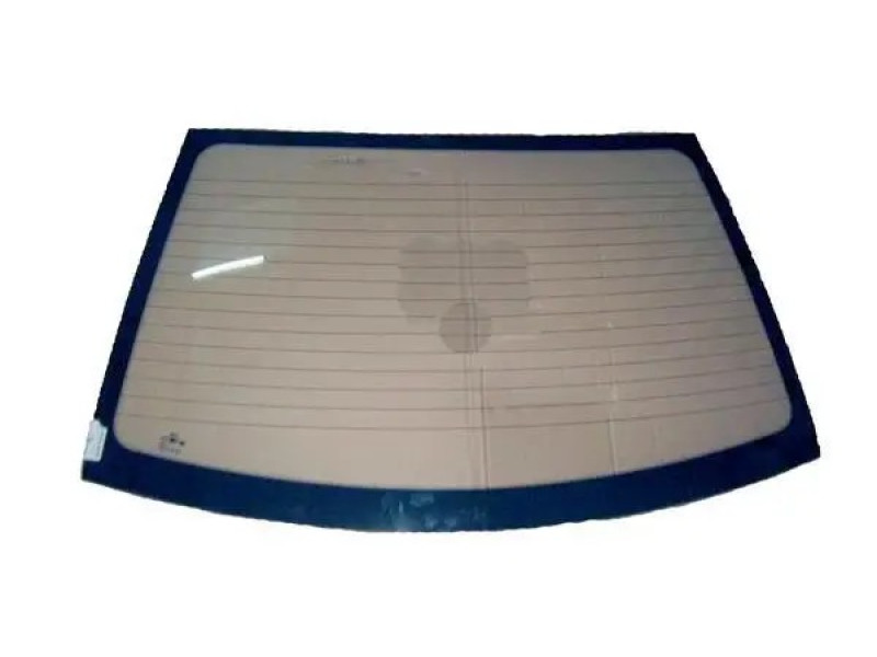 Заднє скло Geely CK 2006-2015 (XYG)
