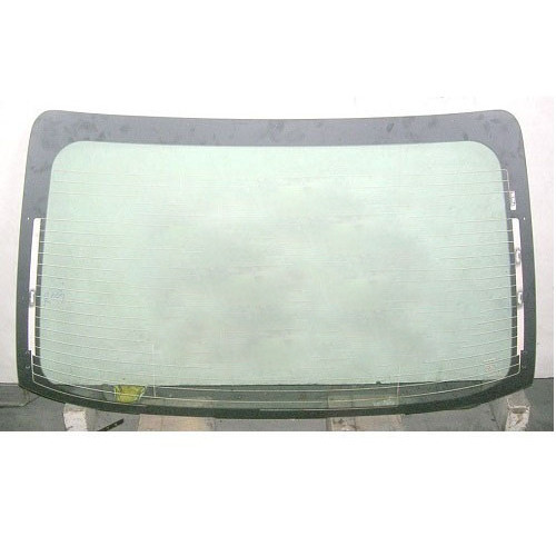 Заднє скло Honda Accord 7, Acura TSX 04-08