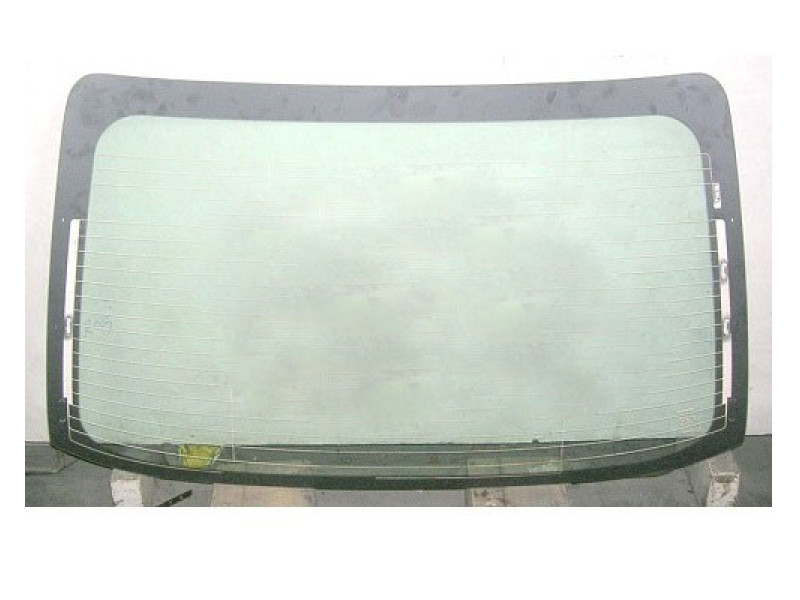 Заднє скло Honda Accord 7, Acura TSX 04-08