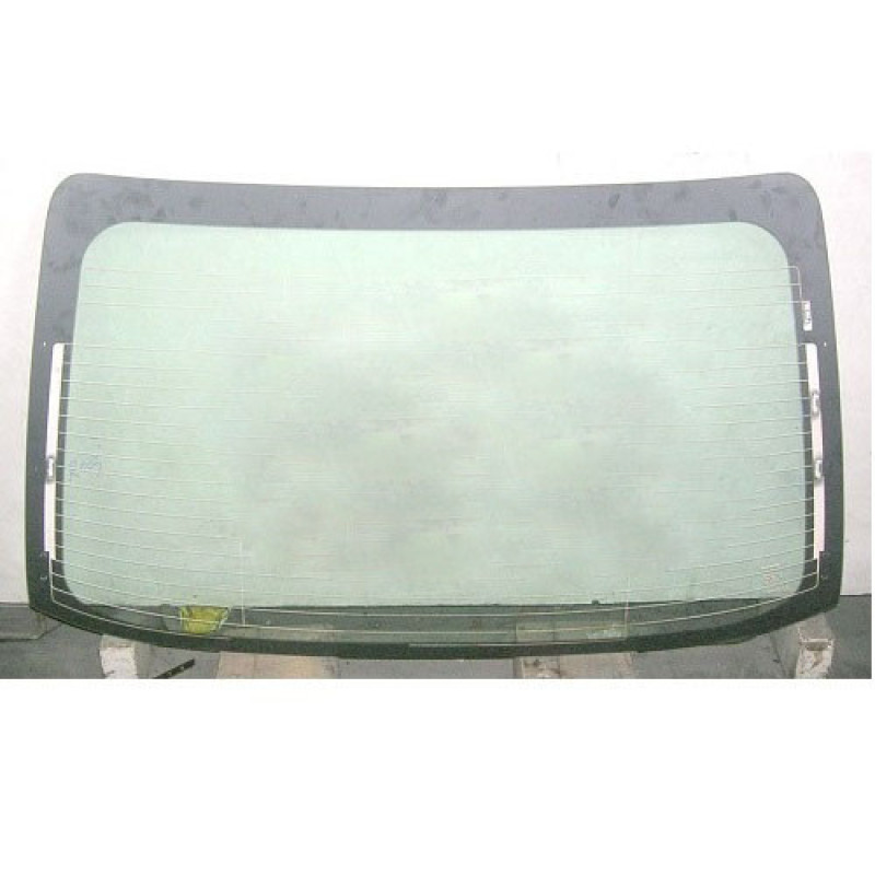 Заднє скло Honda Accord 7, Acura TSX 04-08