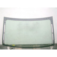 Заднє скло Honda Accord 8 EUR, Acura TSX 08-14 (XYG) седан